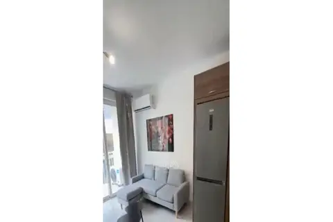 3 Bedroom Apartment To Rent in Gozo - Victoria