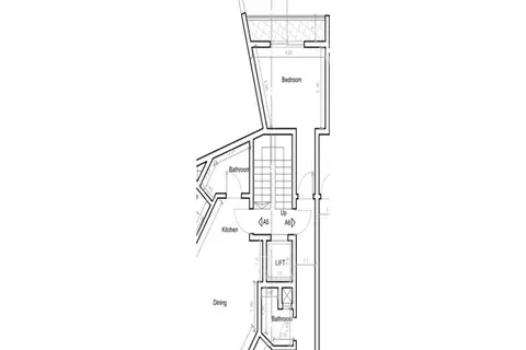 1 Bedroom Apartment For Sale in Swieqi