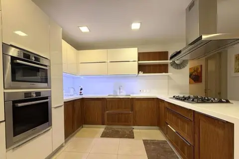 3 Bedroom Apartment To Rent in Ta' l-Ibragg