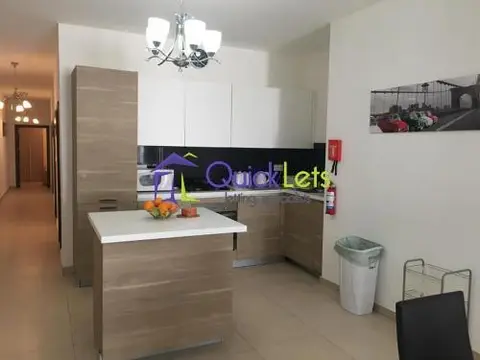 1 bedroom Room to rent in Swieqi