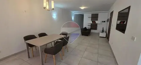 3 bedroom Apartment to rent in Qawra