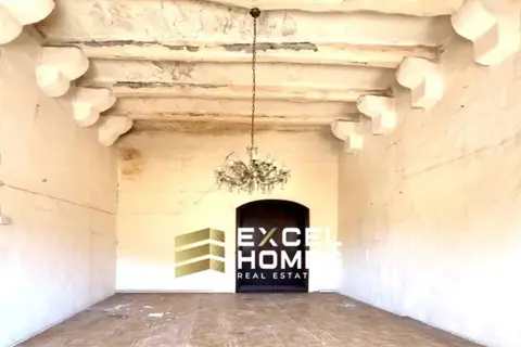 2 Bedroom House For Sale in Qormi