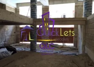 Office to rent in San Gwann