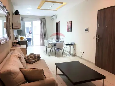2 bedroom Apartment to rent in Sliema