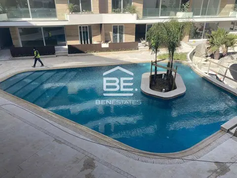 3 bedroom Apartment to rent in Swieqi
