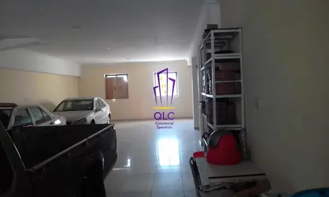 Office to rent in Birzebbuga