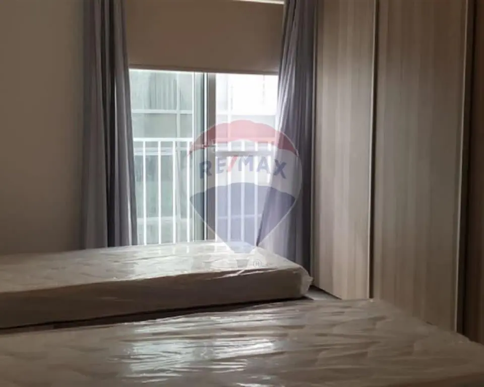 2 bedroom Apartment to rent in Sliema