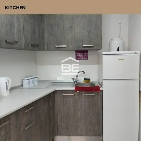 36 bedroom Other to rent in Birkirkara