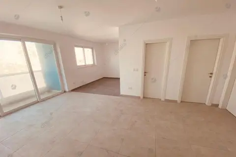 2 Bedroom Penthouse For Sale in St Paul's Bay