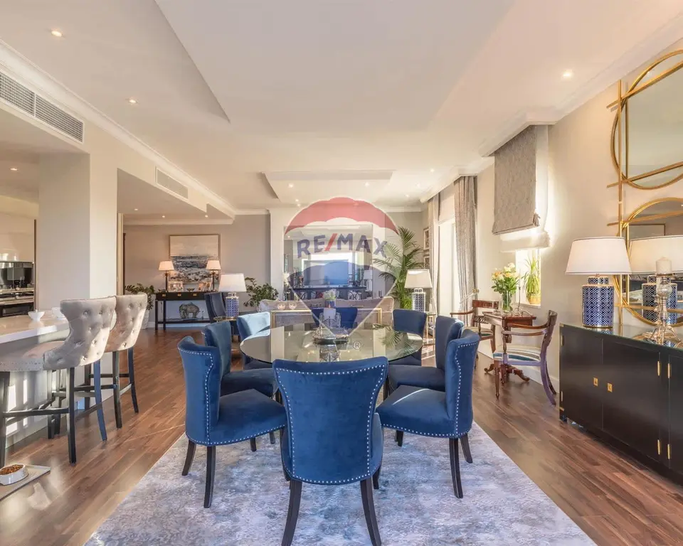 2 bedroom Apartment to rent in Sliema