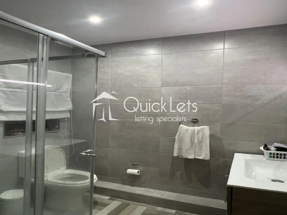 2 bedroom Apartment to rent in Gozo - Rabat (Victoria)