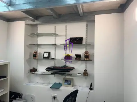 Office to rent in Ta' Xbiex