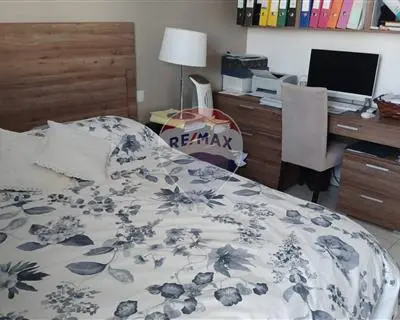 3 bedroom Apartment to rent in Swieqi