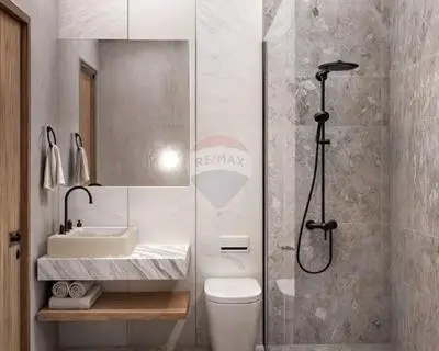 3 bedroom Apartment for sale in Qormi
