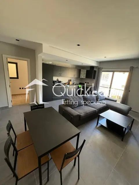 3 bedroom Apartment to rent in Swieqi