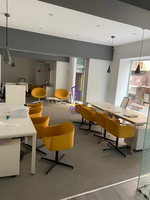Office to rent in Sliema