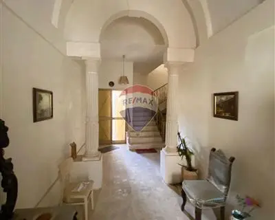 4 bedroom House of Character for sale in Zurrieq