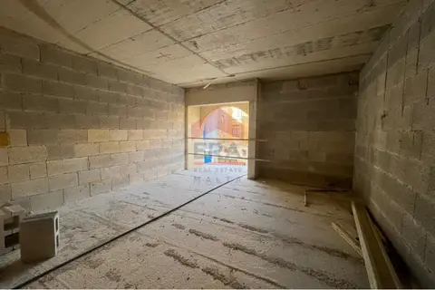 2 Bedroom Apartment For Sale in Gozo - Victoria