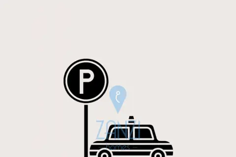 Parking For Sale in Msida