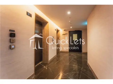 1 bedroom Apartment to rent in St. Julians