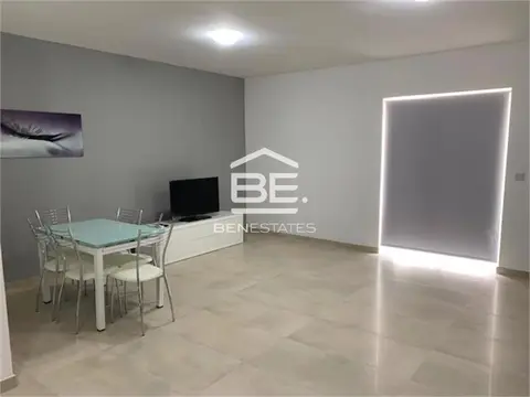 2 bedroom Apartment to rent in St. Julians