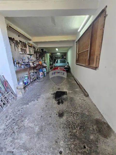 Garage (Residential) for sale in Birkirkara