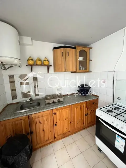 1 bedroom Apartment to rent in Mosta