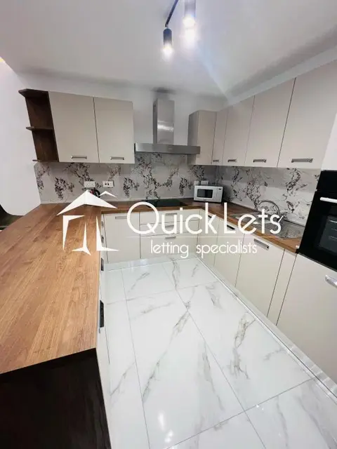 Room to rent in Zebbug