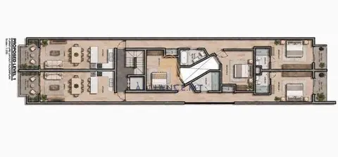 2 Bedroom Apartment For Sale in Santa Venera