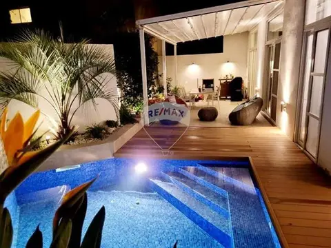 3 bedroom Apartment Duplex to rent in Sliema