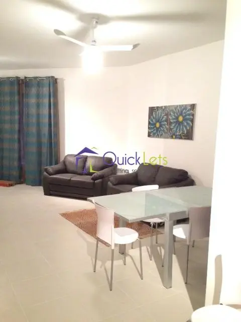 2 bedroom Apartment to rent in Santa Venera