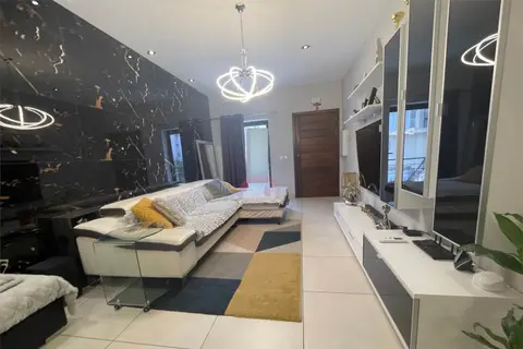 3 Bedroom Maisonette For Sale in Naxxar