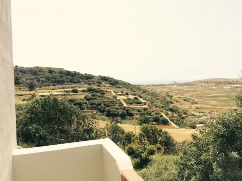 3 bedroom Semi Detached Villa to rent in Mgarr