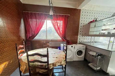 Detached Villa For Sale in Swieqi