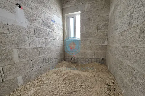 2 Bedroom Apartment For Sale in San Gwann