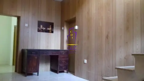 Office to rent in Swieqi