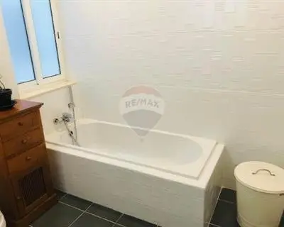 2 bedroom Apartment to rent in Sliema
