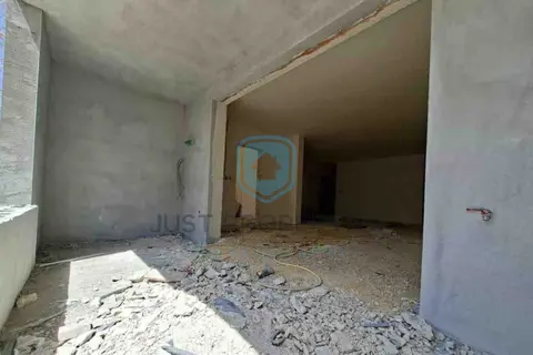 3 Bedroom Apartment For Sale in Mellieha
