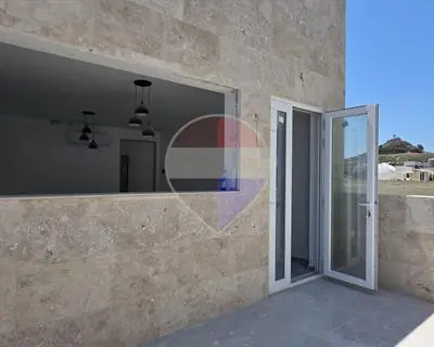 2 bedroom Penthouse Duplex for sale in Gozo - Marsalforn