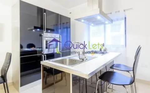 2 bedroom Apartment to rent in Marsaskala