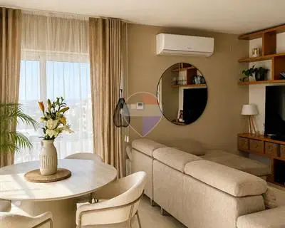 1 bedroom Penthouse for sale in Mellieha
