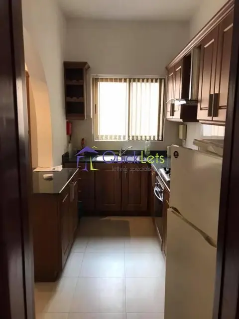 2 bedroom Apartment to rent in Msida