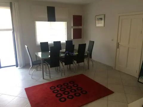 3 bedroom Apartment to rent in St. Julians