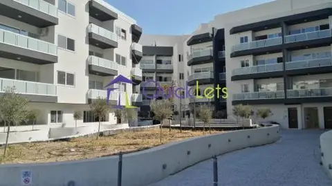 2 bedroom Apartment to rent in Naxxar