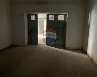 Garage (Residential) for sale in Qawra