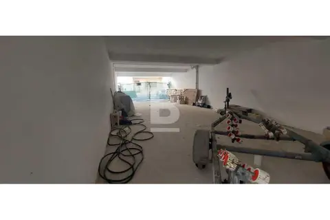 Commercial Property To Rent in Zejtun