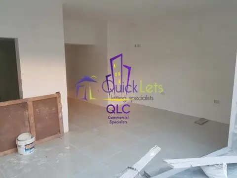 Office to rent in Fgura