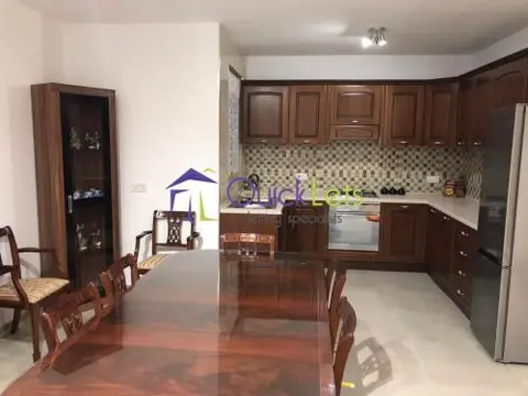 2 bedroom Apartment to rent in Qawra
