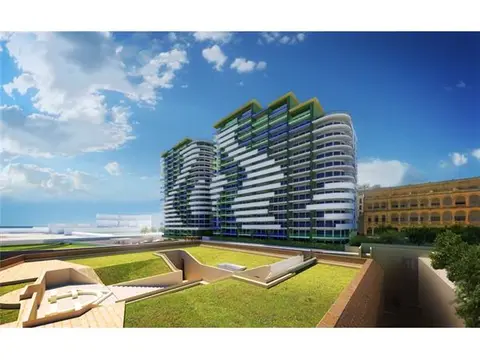 3 bedroom Apartment for sale in Sliema
