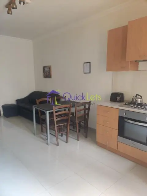 2 bedroom Apartment to rent in Qawra